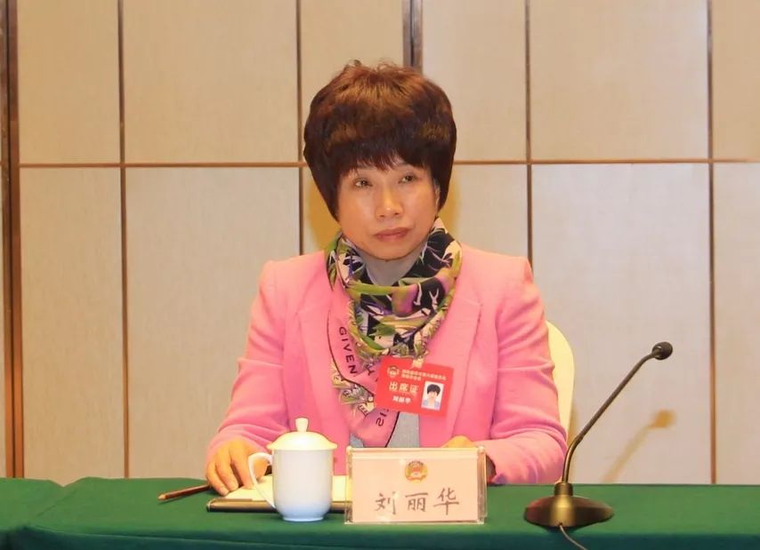 22 22.jpg?v=1765880051756