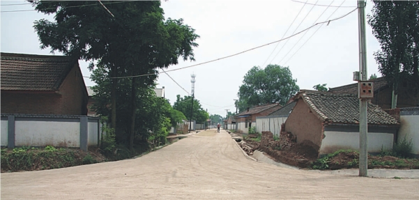 pagenumber_ebook=140,pagenumber_book=130