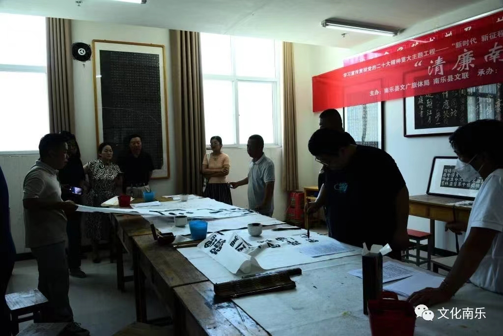 微信图片_20230722095619 微信图片_20230722095619.jpg