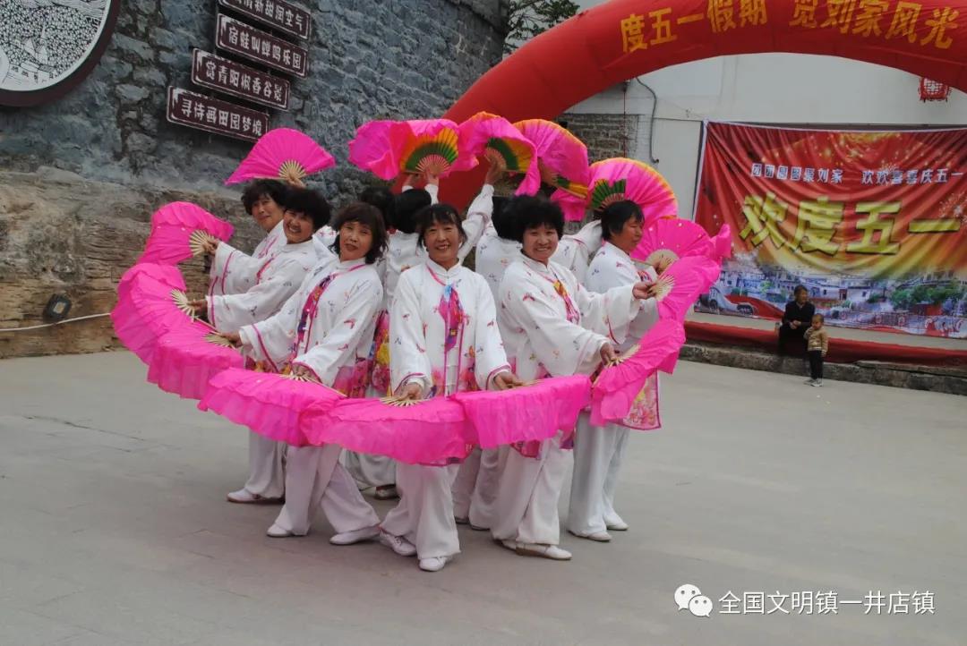 微信图片_20210507100549