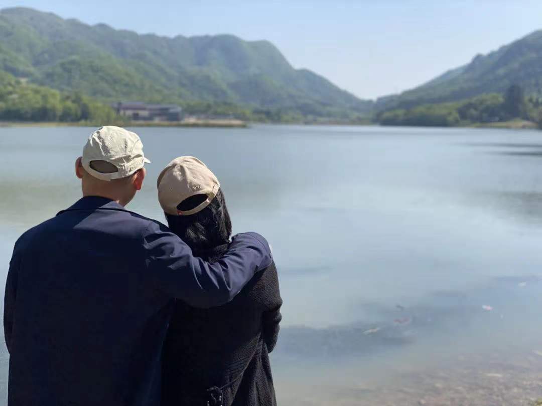 434f70ba370fd2fbbada806899004c1 434f70ba370fd2fbbada806899004c1.jpg?v=1762743078123