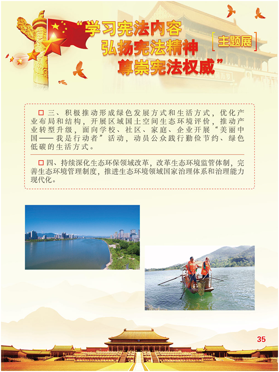 image image.png?v=1762213787587