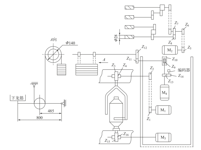 pagenumber_ebook=116,pagenumber_book=106