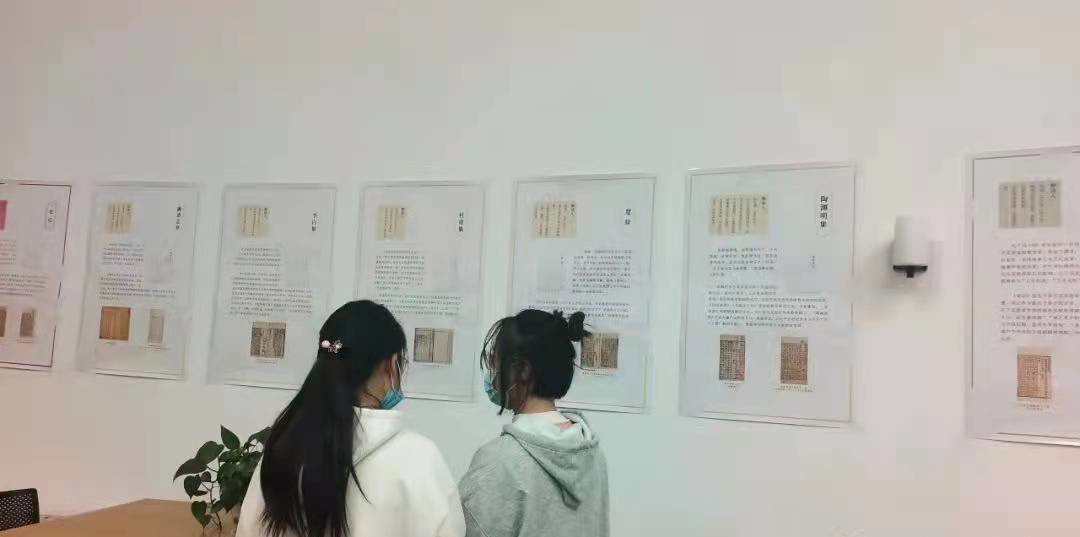 微信图片_20211217162555_看图王 微信图片_20211217162555_看图王.jpg?v=1762323834692