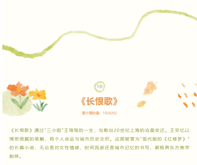 image.png?v=1762124660731