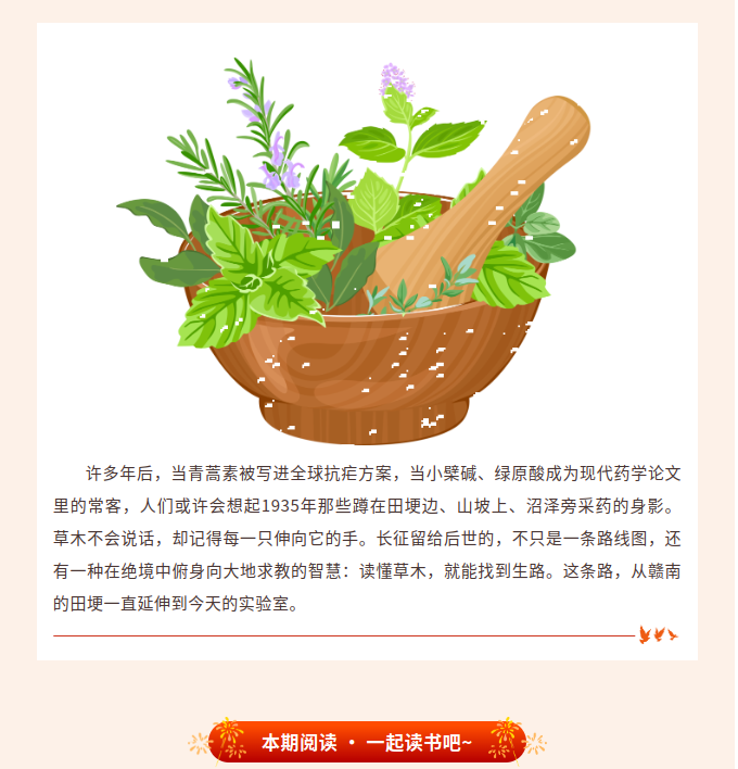 image.png?v=1792101750211