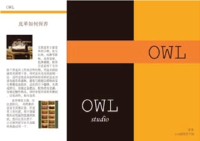 pagenumber_ebook=195,pagenumber_book=187