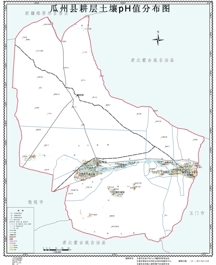 pagenumber_ebook=26,pagenumber_book=0