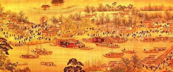 20180204113128_lqph9d9360 20180204113128_lqph9d9360.png?v=1773785857890