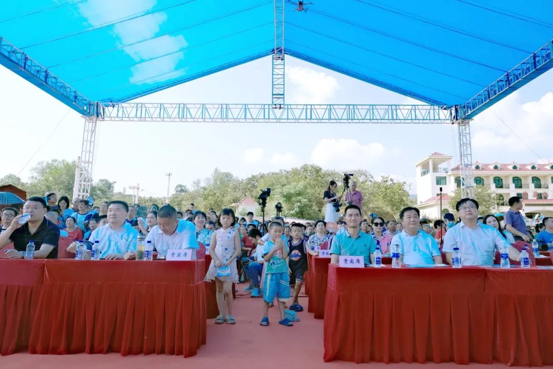 03d61ae4157b205385f474164f6a71dd 03d61ae4157b205385f474164f6a71dd.jpg