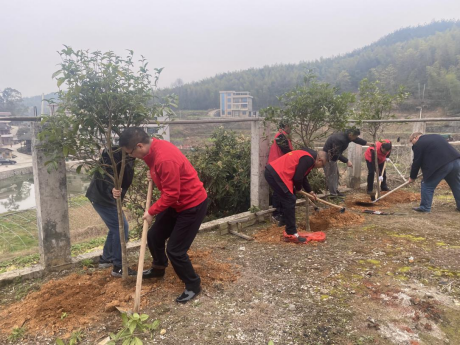 图片 6 图片 6.png