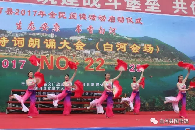 20170711111333_fy6heymr5y 20170711111333_fy6heymr5y.png?v=1770776837501