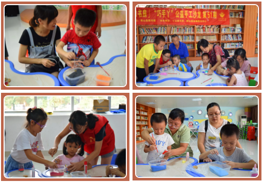 图片1.png?v=1746233131479