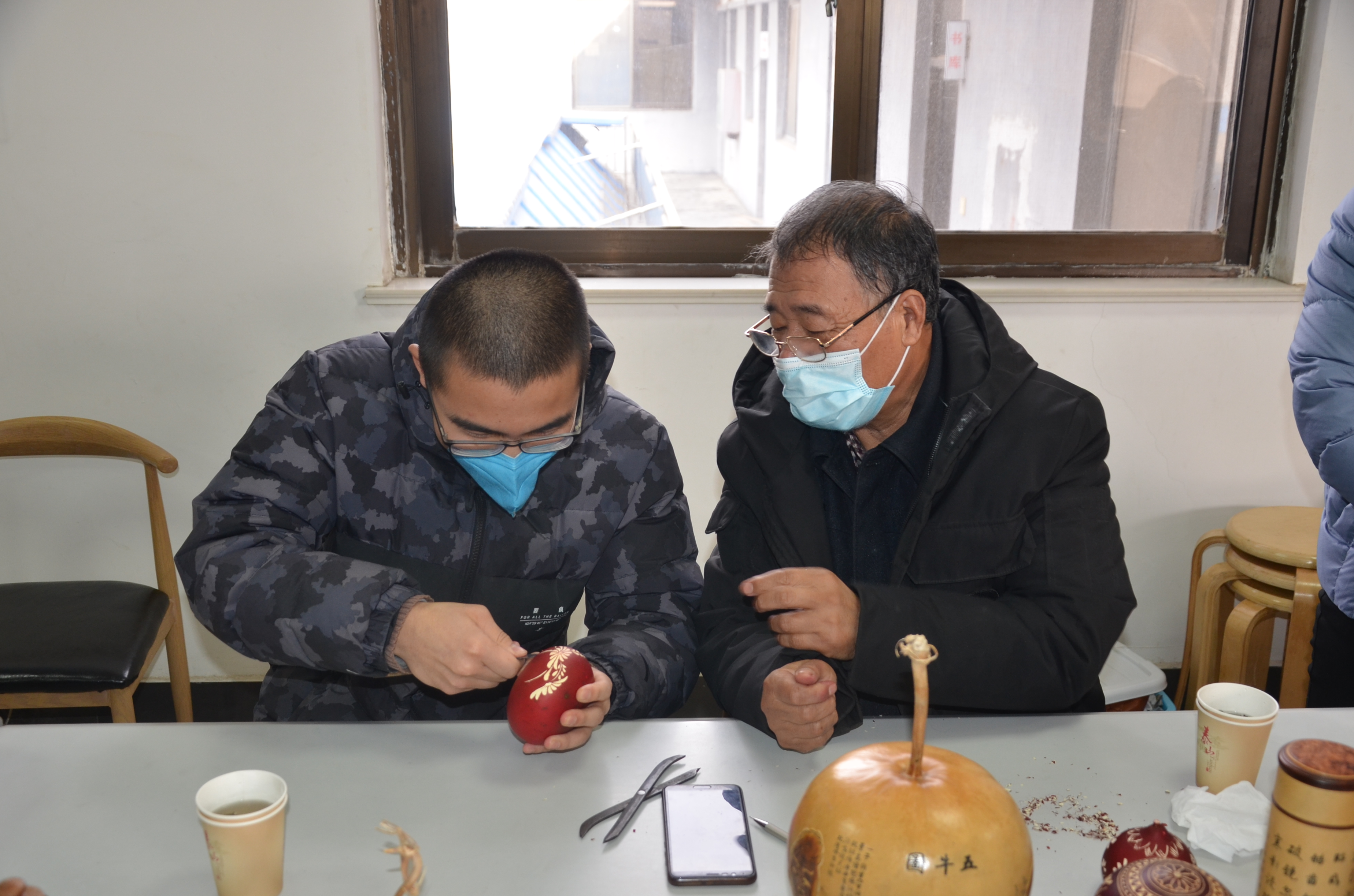 图片2 (1) 图片2 (1).jpg