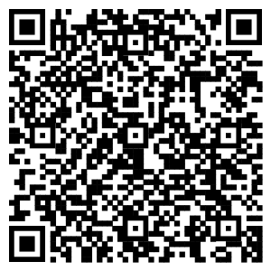 微信图片_20250423132210 微信图片_20250423132210.png?v=1763617094790