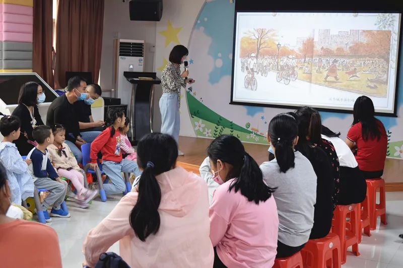 图片6 图片6.png?v=1772892719708