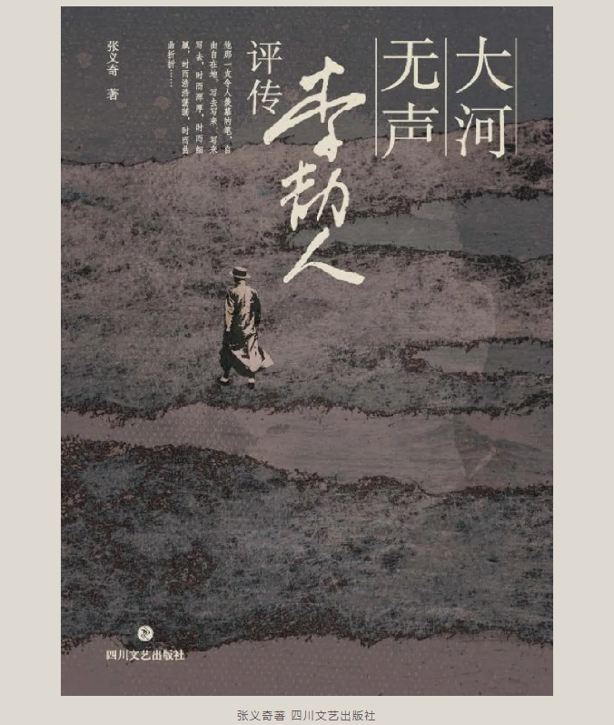 image.png?v=1749429184050