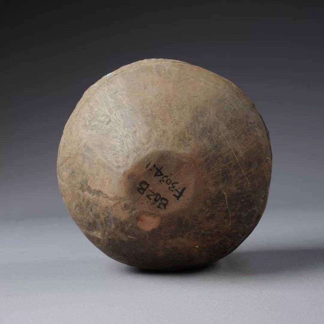 微信图片_20201022122401 微信图片_20201022122401.jpg