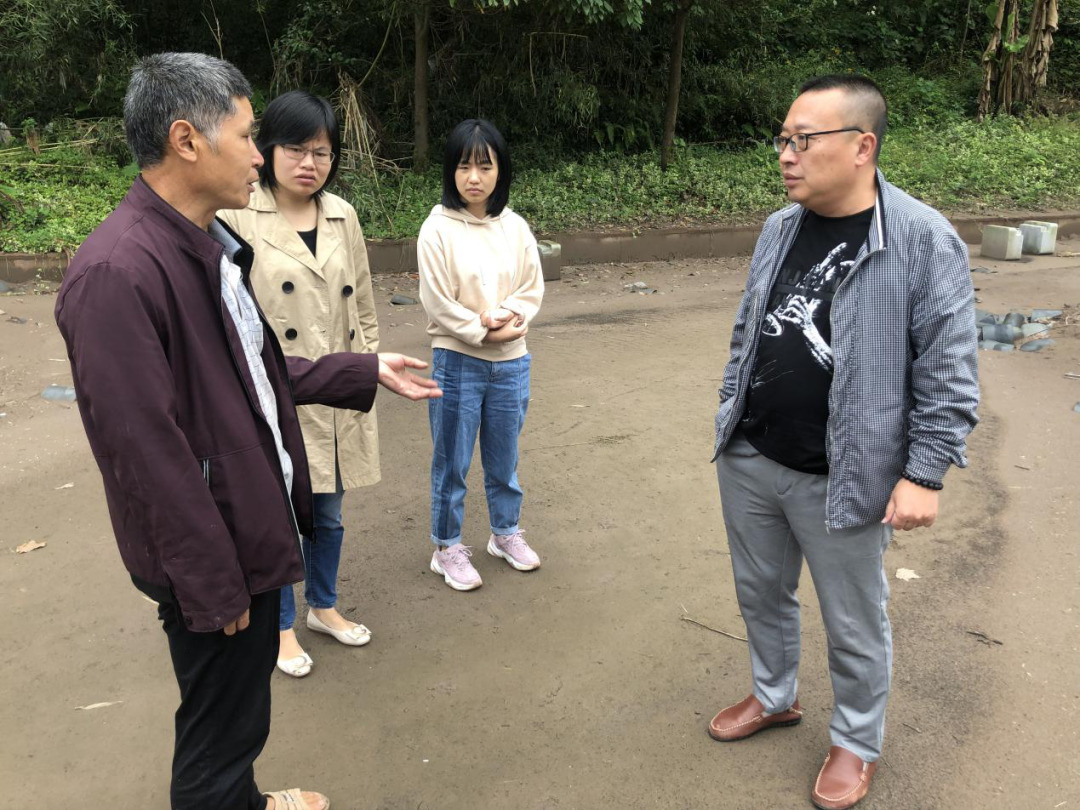 微信图片_20201211164509 微信图片_20201211164509.png