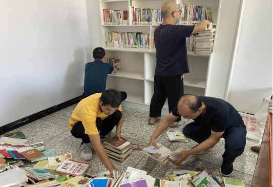 image.png?v=1765879132207