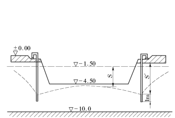pagenumber_ebook=154,pagenumber_book=148