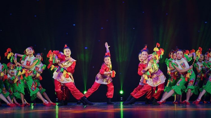 微信图片_20201029153327