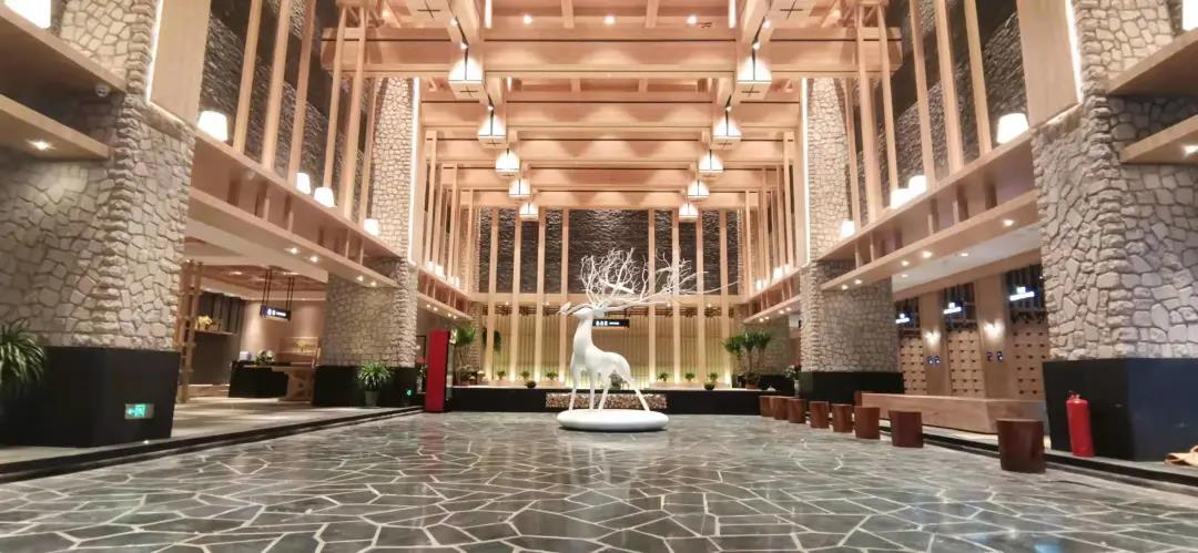 微信图片_20211116115149