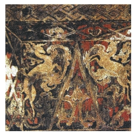 pagenumber_ebook=83,pagenumber_book=72