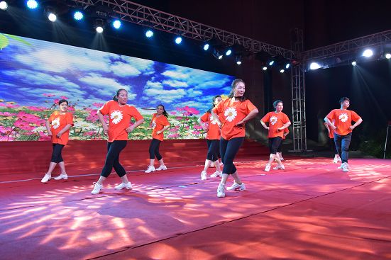 微信图片_20200817145009