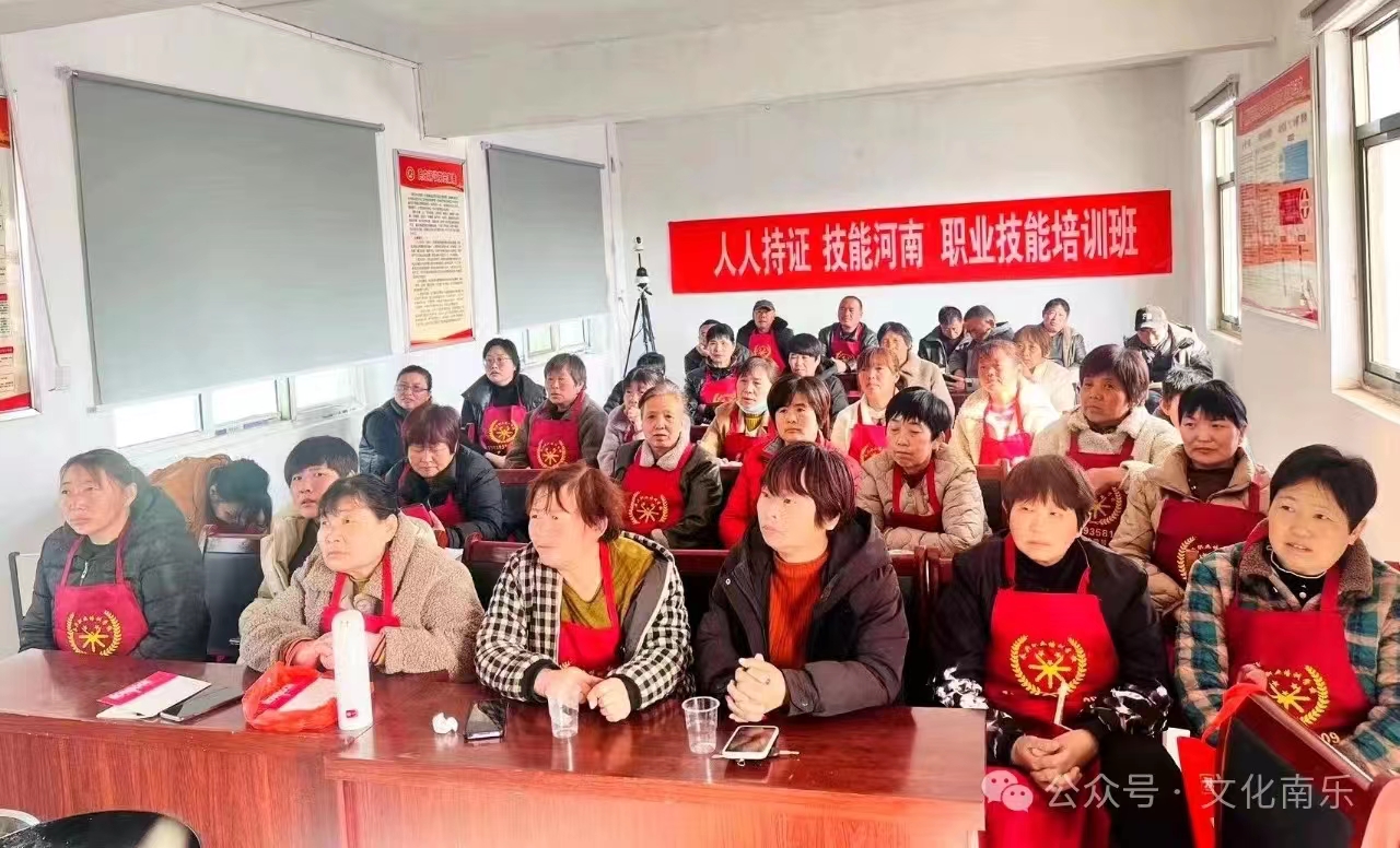 微信图片_20240717090548 微信图片_20240717090548.jpg