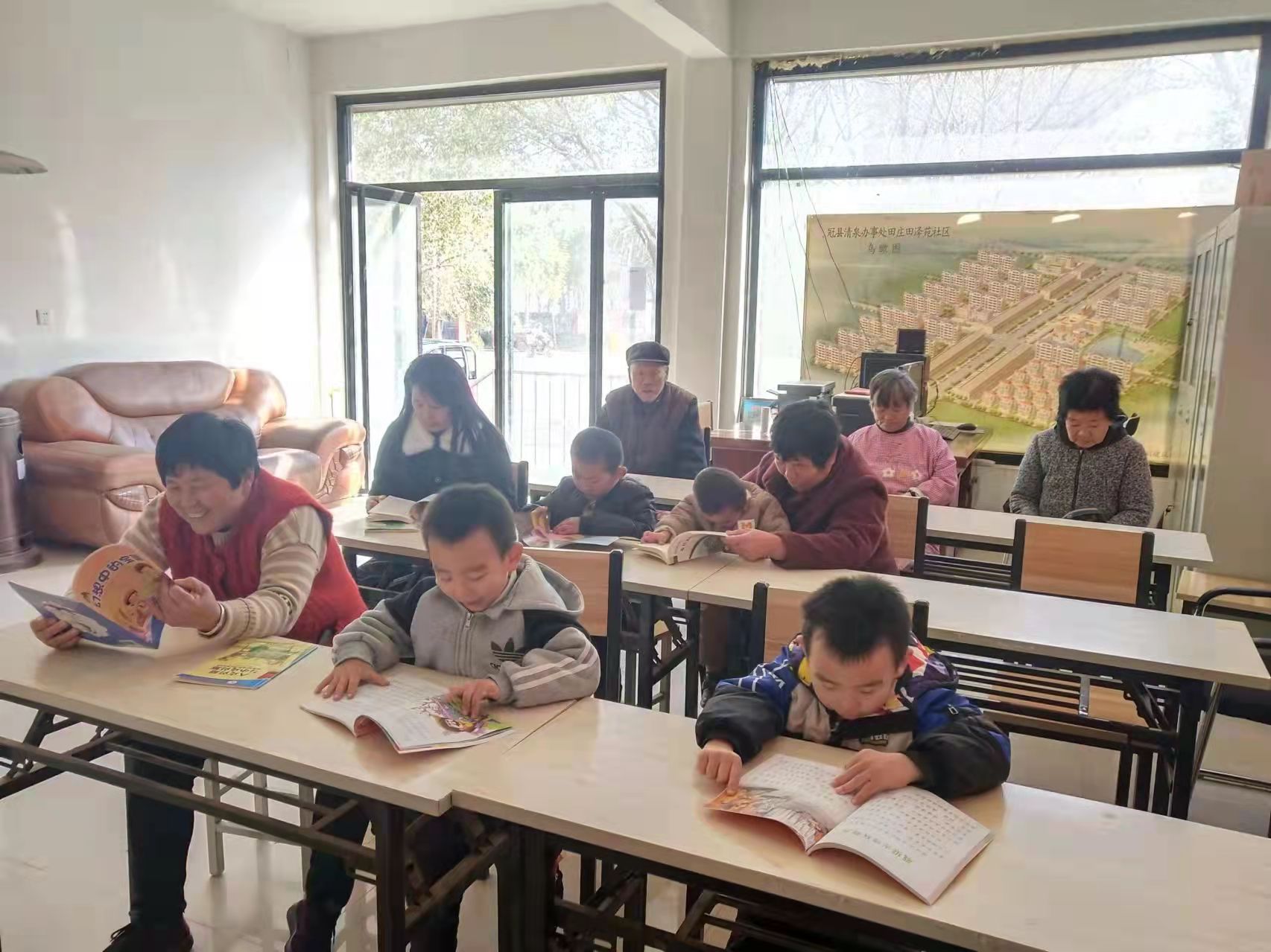 微信图片_202111160826483