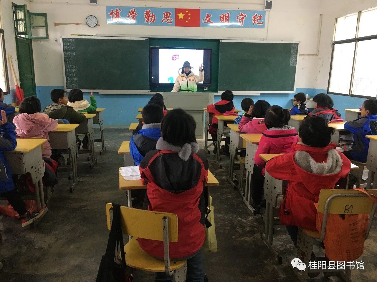 微信图片_20200106103610 微信图片_20200106103610.jpg