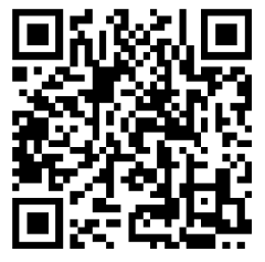 3 3.png?v=1762349279303