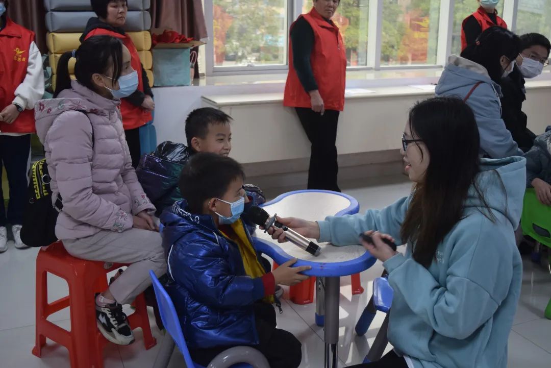 微信图片_20230227085748