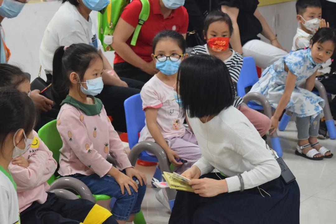 图片11 图片11.jpg?v=1772887687619