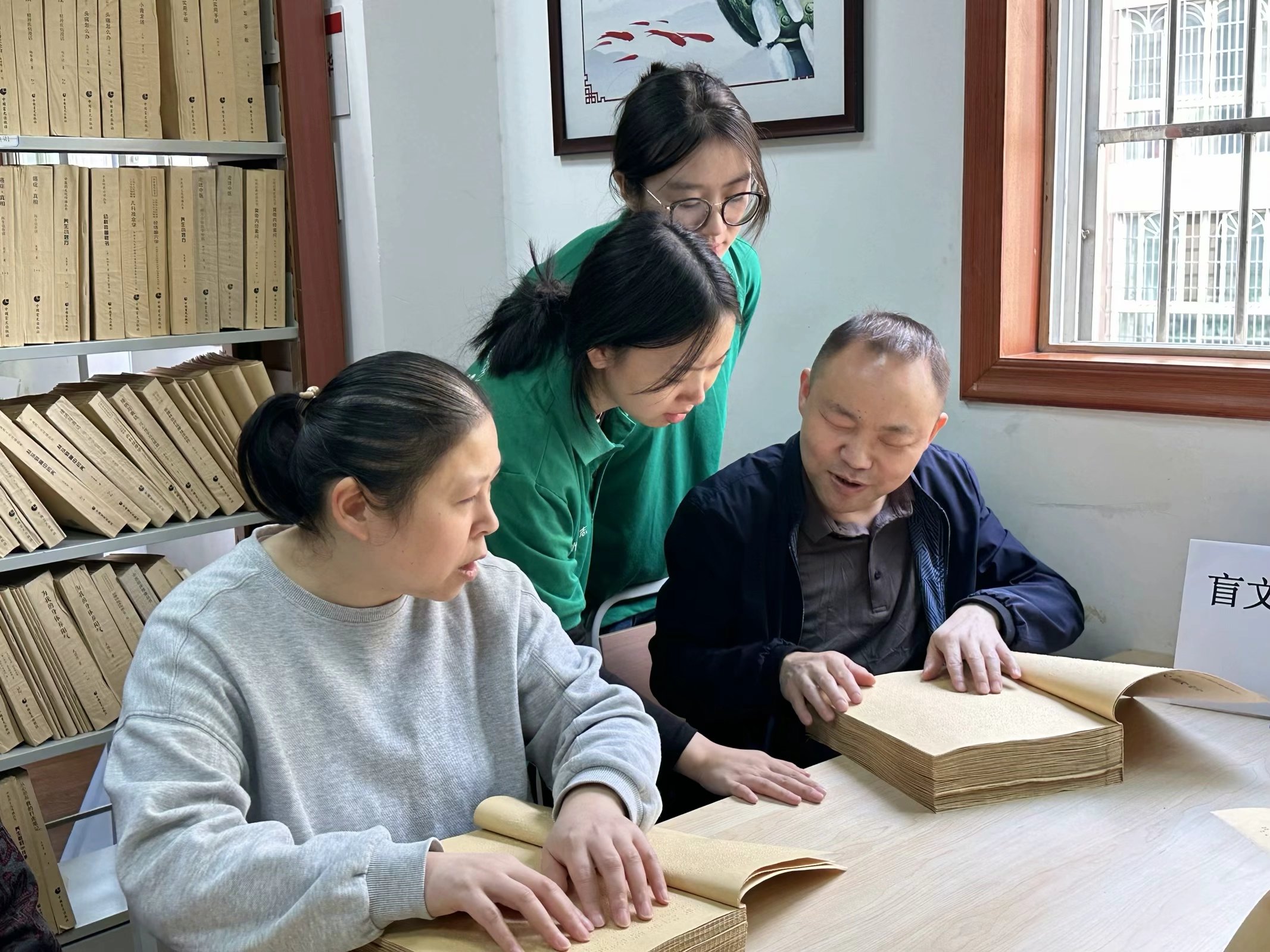 62b9467ae73a568547b70ed328646f7 62b9467ae73a568547b70ed328646f7.jpg?v=1764468929127