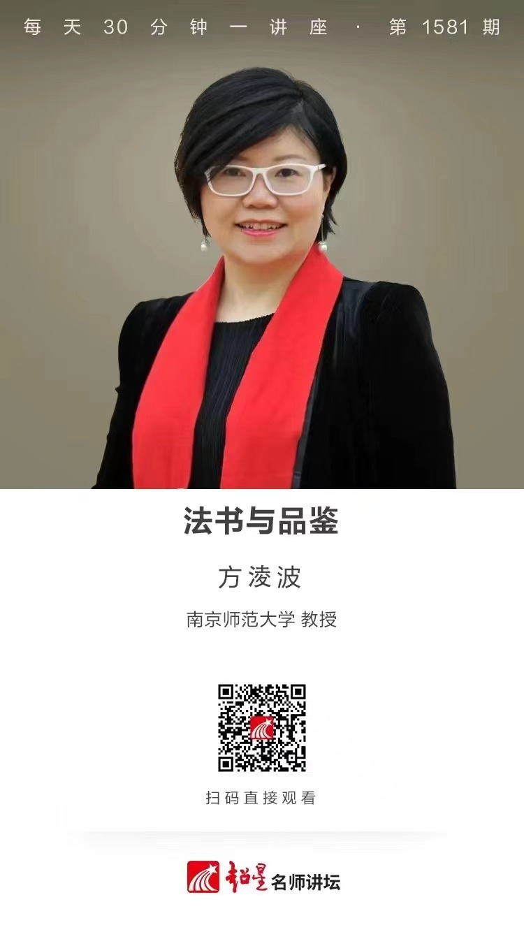 微信图片_20220505161012.jpg?v=1747480937975