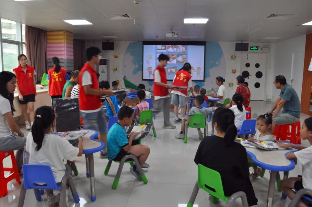 图片5 图片5.png?v=1772869188611