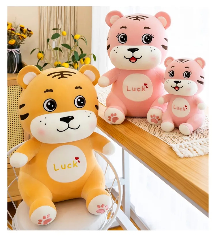 640.webp (2) 640.webp (2).jpg?v=1762663745119