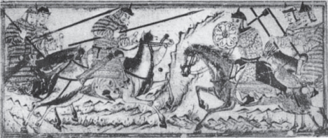 pagenumber_ebook=277,pagenumber_book=277