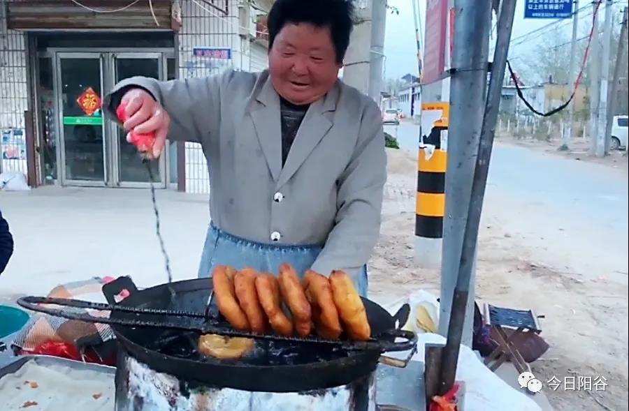 微信图片_20210406153813 微信图片_20210406153813.jpg