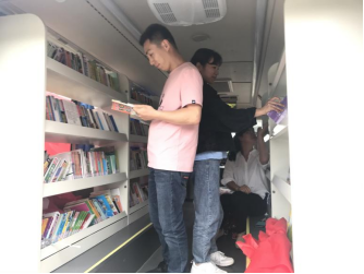 b2d0bfddbf41ef8b265cac6ce7e958e b2d0bfddbf41ef8b265cac6ce7e958e.png?v=1769050040345