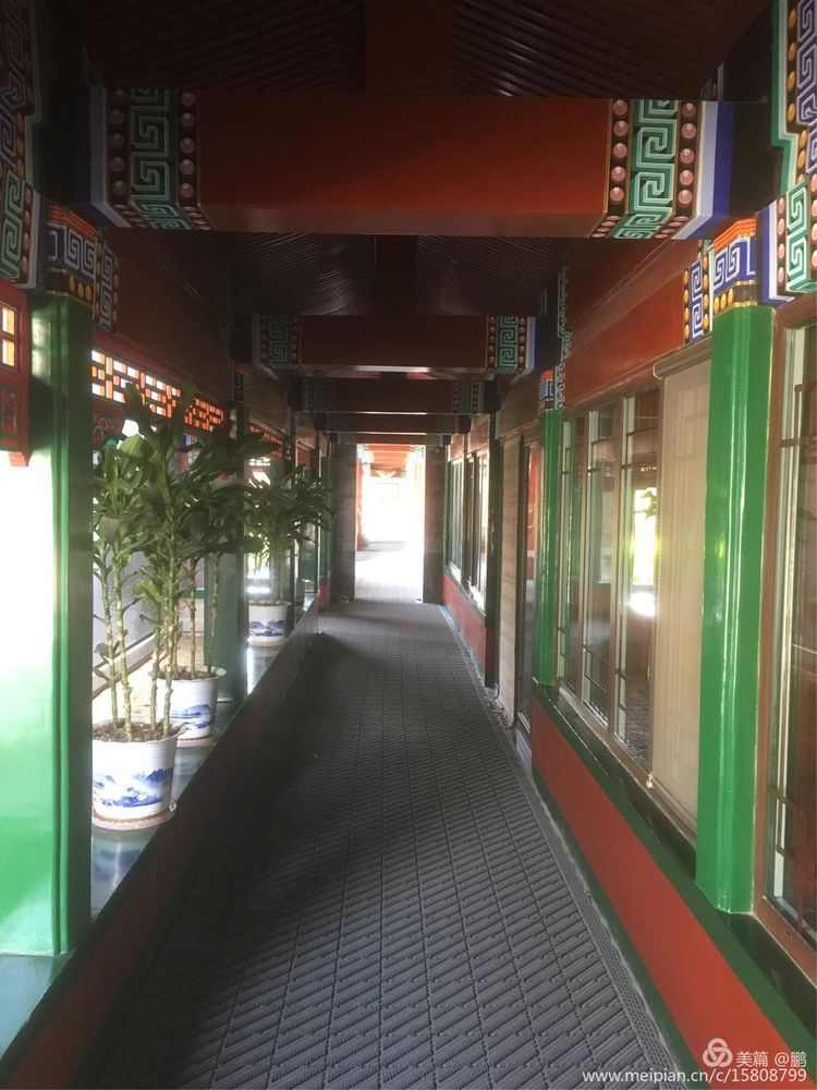 图片14 图片14.png?v=1764877489219