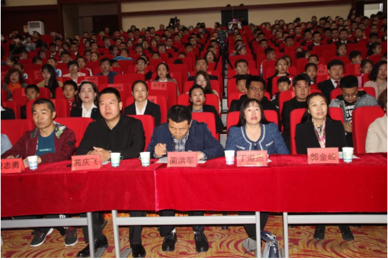 image image.png?v=1770126699148