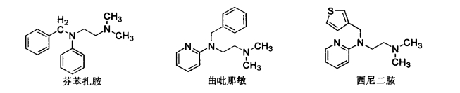 pagenumber_ebook=505,pagenumber_book=487