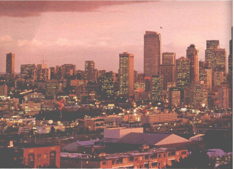 pagenumber_ebook=54,pagenumber_book=46