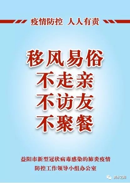 12 12.jpg?v=1765898057179