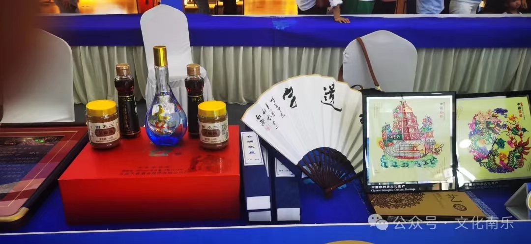 微信图片_20240715085552 微信图片_20240715085552.jpg