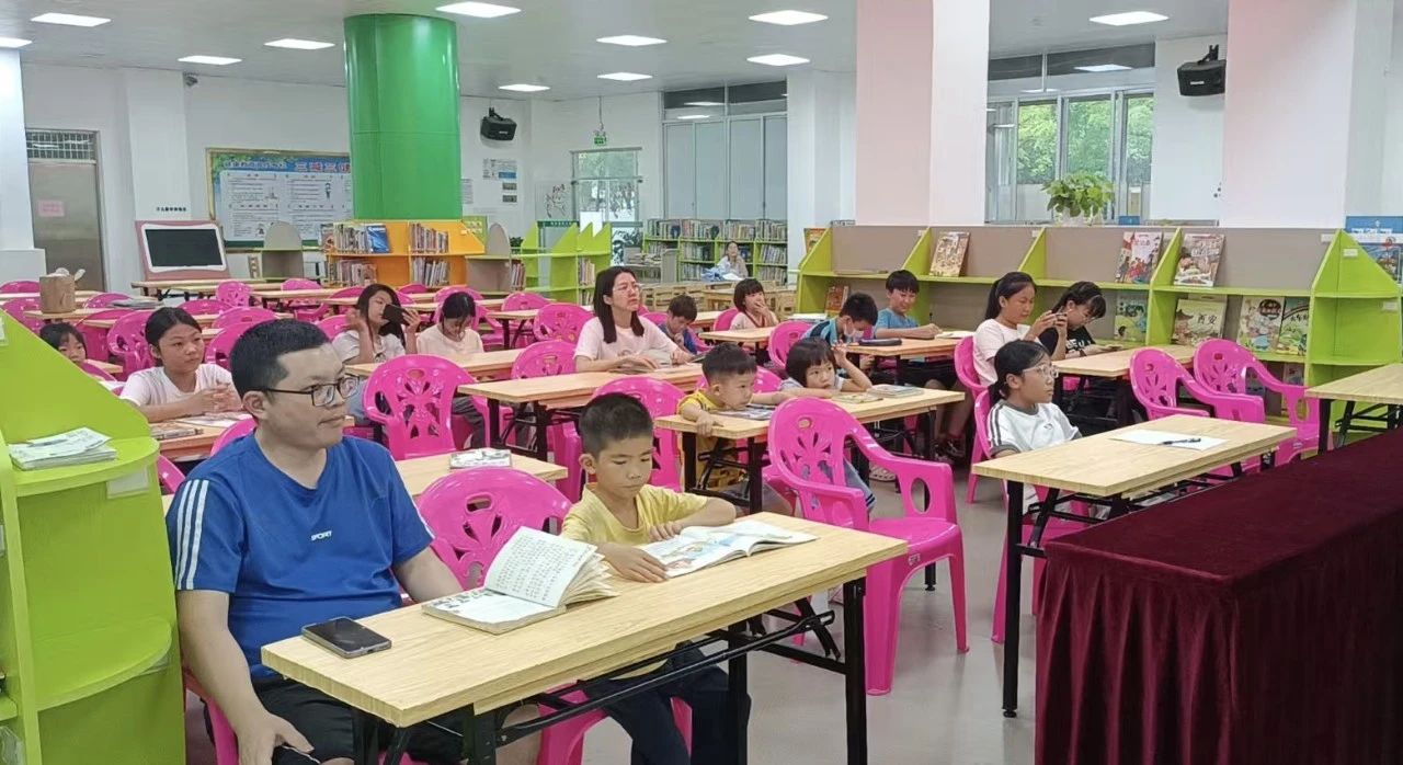 5.19-4.jpg?v=1765698565592