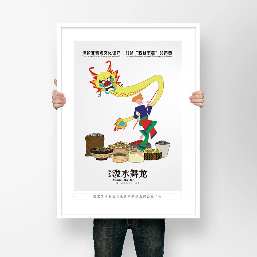 src=http___img.zcool.cn_community_01c30c5afe3f6fa801209a85e5a73c.jpg@2o.jpg&refer=http___img.zcool src=http___img.zcool.cn_community_01c30c5afe3f6fa801209a85e5a73c.jpg@2o.jpg&refer=http___img.zcool.jpg